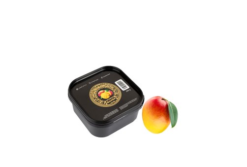 Arawak - 250g - Mango