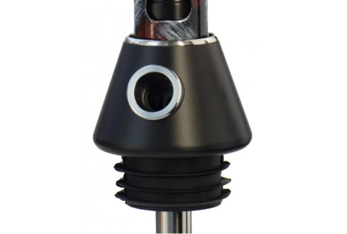 Кальян Koress K3 Rebel фото 2