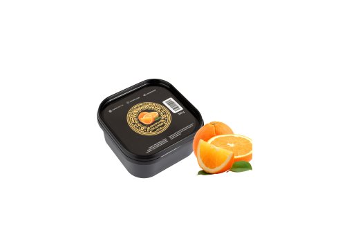 Arawak - 250g - Orange