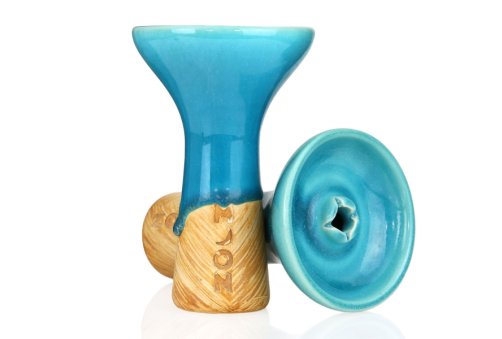 Чаша MOON - Phunel Turquoise