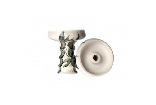 Чаша Embery Фанел