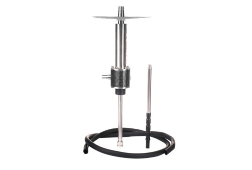 Кальян Capsule One Black