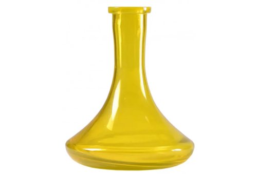 Колба Craft Yellow