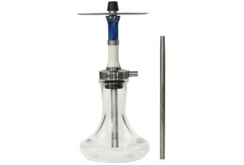 Кальян First Core Mini Цвет №10