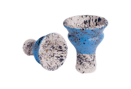 Чаша Stealler Pro - Laguna