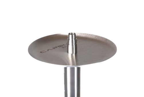 Кальян Capsule One Deep Blue фото 2