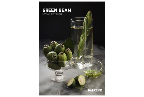 Darkside - Green Beam (Core) 250g