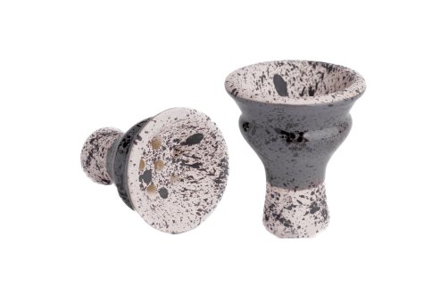 Чаша Stealler Pro - Grey Stone