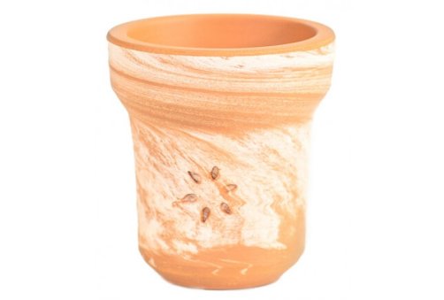 Чаша Solaris Jupiter