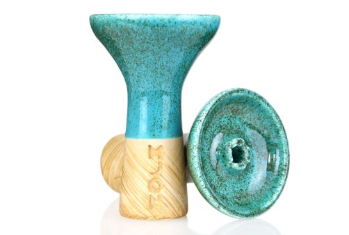 Чаша MOON - Phunel Santa Lucia