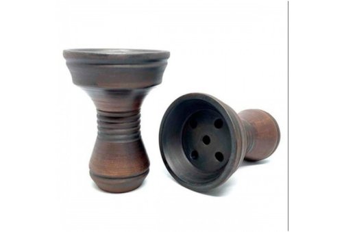 Чаша Gusto Bowls Killa Bowls