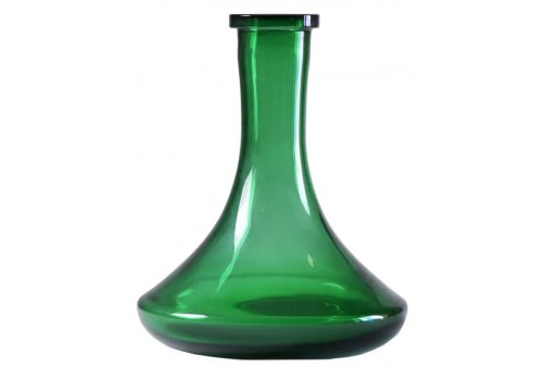 Колба Craft Green