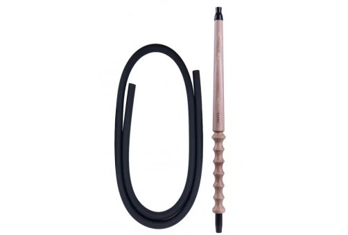 Мундштук Karma дерево