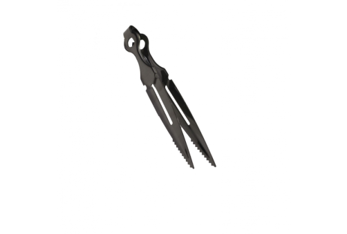 Щипці Blade Black