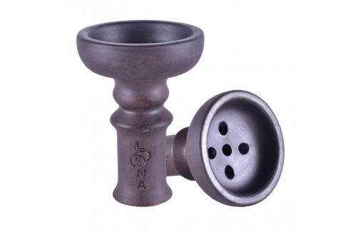 Чаша Loona Meteor Basic