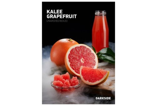 Darkside - Kalee Grapefruit (Core) 100g