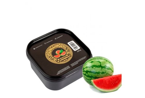 Arawak St - 180g - Wild Berry