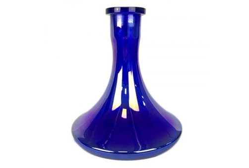 Колба Craft Dark Blue