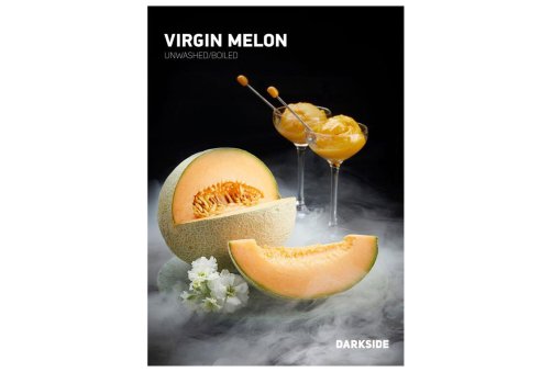 Darkside - Virgin Melon (Core) 100g