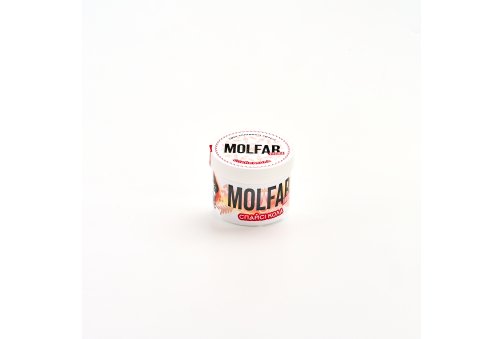 Molfar VL - 40g - Спайсі Кола
