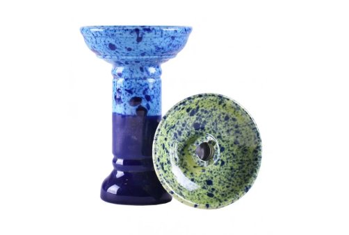 Чаша Gryn Bowls Marvel