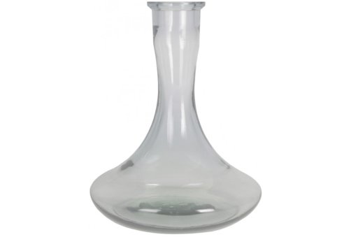 Колба Craft Rainbow Clear