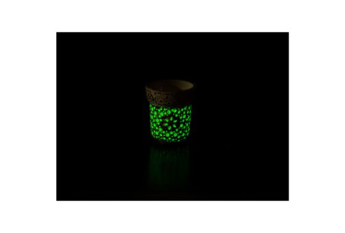 Чаша Solaris Moon Limited Edition фото 2