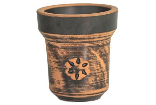 Чаша Solaris Pluto