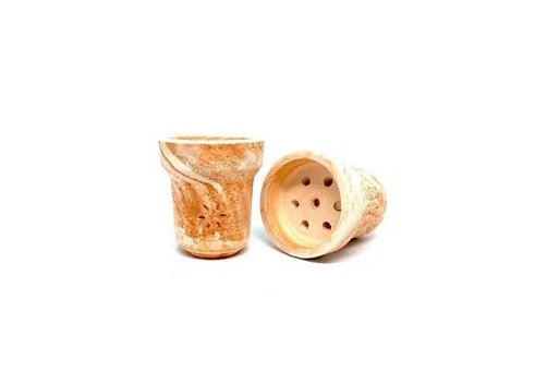 Чаша Solaris Titan