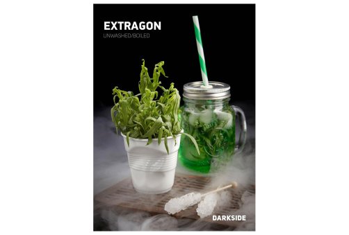 Darkside - Extragon (Core) 100g