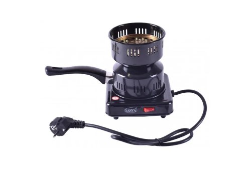 Електроплита Yahya