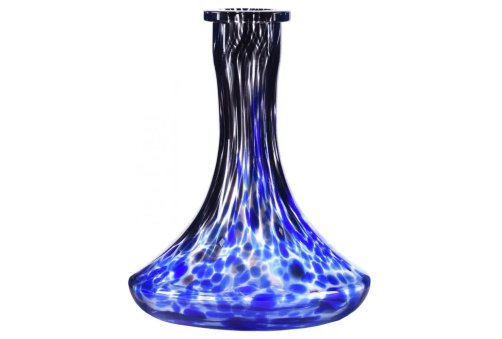 Колба Craft Blue-Black