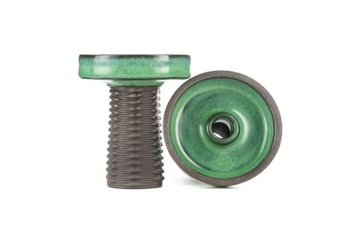 Чаша Conceptic Bowl C3D 17 Green