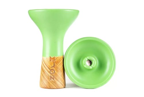 Чаша MOON - Phunel Mint