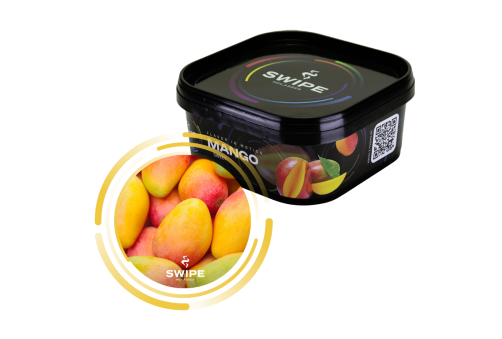 Swipe - 250g - Mango