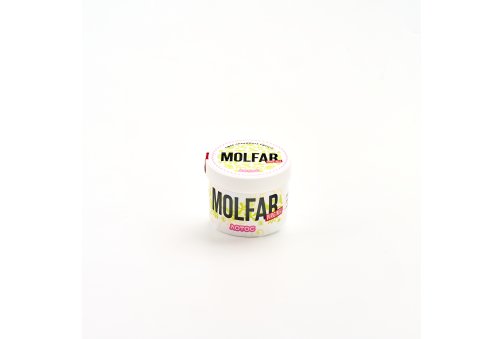 Molfar VL Лотос 40gr