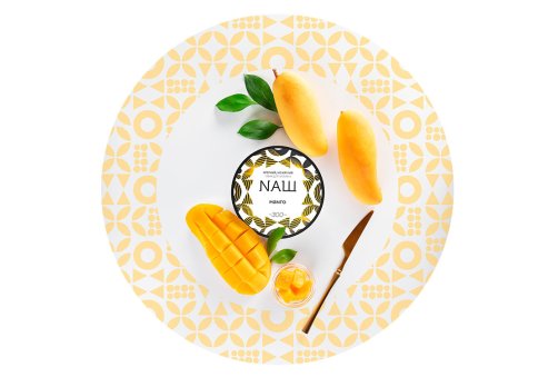 NАШ - Манго 100g