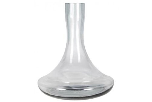 Колба Craft CC Clear