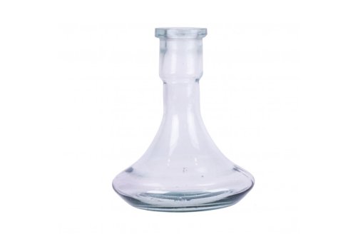 Колба Craft Clear