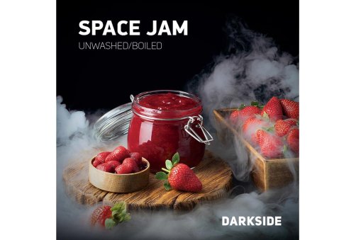 Darkside - Space Jam (Core) 100g