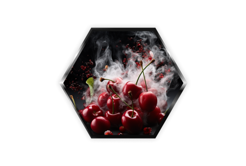 Palladium - Cherry 50g