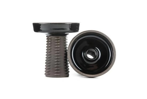 Чаша Conceptic Bowl C3D 17 Black