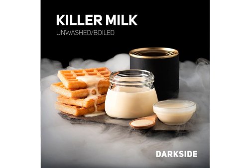 Darkside - Killer Milk (Core) 30g
