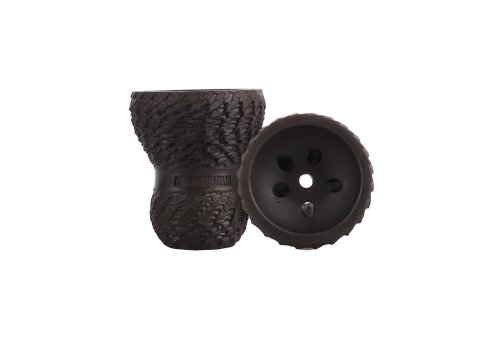 Чашка Cosmo Bowls - Turkish New