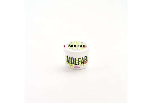 Molfar VL - 40g - Едем