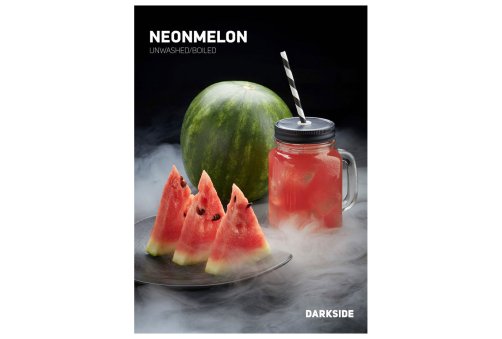Darkside - Neonmelon (Core) 100g