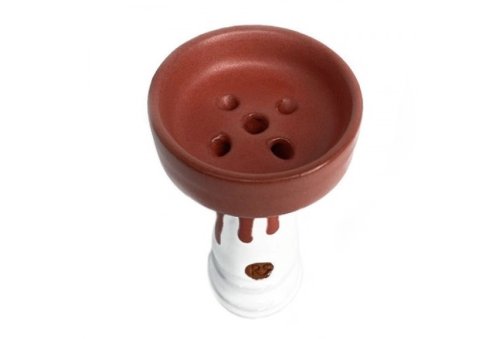 Чаша RS GL Mat Edition