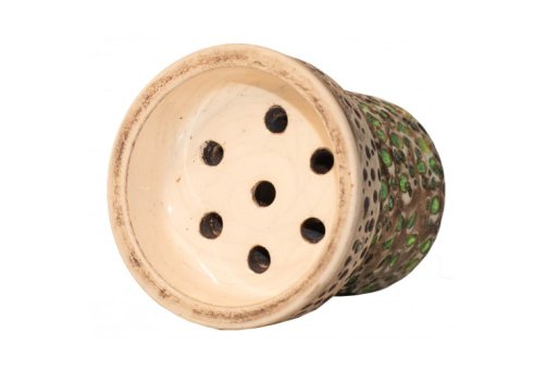 Чаша Solaris Moon Limited Edition фото 2