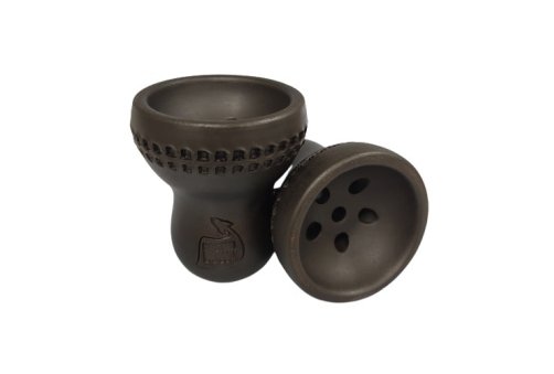 Чашка Cosmo Bowls - Turkish