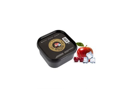 Arawak - Caribbean Party 250g